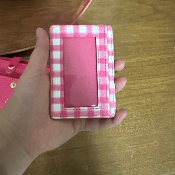 Nanette Lepore Purse & Wallet - Picture 11 of 11